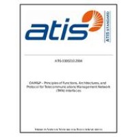 ATIS 300210.2004