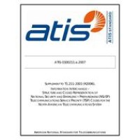 ATIS 0300211.a.2007