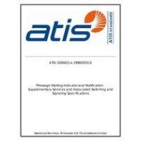 ATIS 1000622.a.1998(S2018)