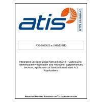 ATIS 1000625.a.1998(S2018)