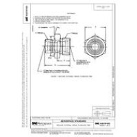 SAE AS21916D