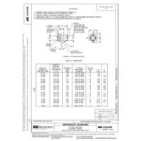 SAE AS4228B