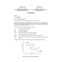 IEC 60793-1-45 Ed. 1.0 b CORR1:2002