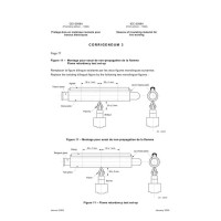 IEC 60984 Ed. 1.0 b CORR3:2005