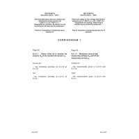 IEC 61557-8 Ed. 2.0 b CORR1:2007