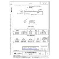 SAE AS3510B