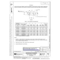 SAE AS3122A