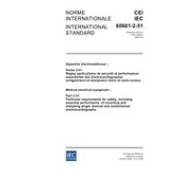 IEC 60601-2-51 Ed. 1.0 b:2003