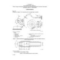 IEC 60034-5 Ed. 4.0 b CORR1:2001