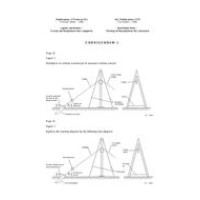 IEC 61773 Ed. 1.0 b COR.1:1997