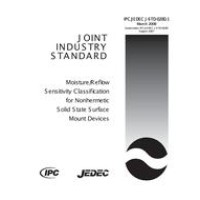 IPC J-STD-020D-1