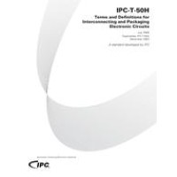 IPC T-50H