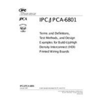 IPC 6801