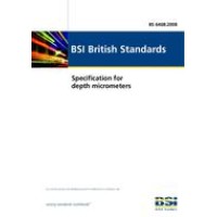 BS 6468:2008