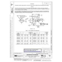 SAE AS121601A