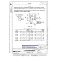 SAE AS121651A