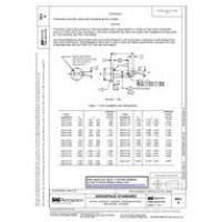 SAE AS121701A