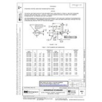 SAE AS121801A