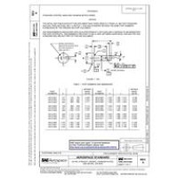 SAE AS121851A