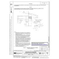 SAE AS39029/113A