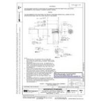 SAE AS39029/114A