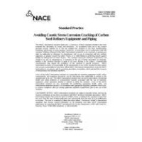 NACE SP0403-2008