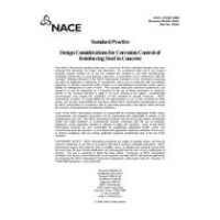 NACE SP0187-2008