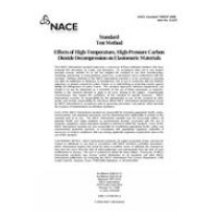 NACE TM0297-2008