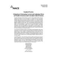 NACE SP0177-2007