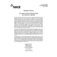 NACE SP0195-2007