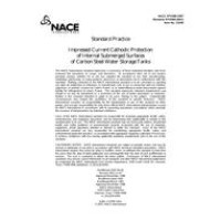 NACE SP0388-2007