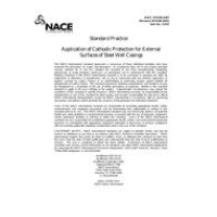 NACE SP0186-2007