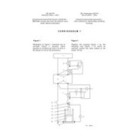 IEC 60779 Ed. 2.0 b CORR1:2008