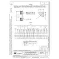SAE AS17108A