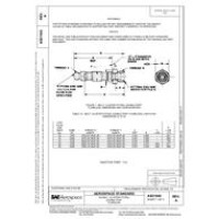 SAE AS21940A