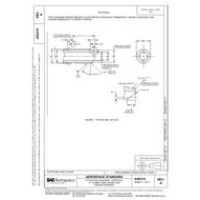 SAE AS5310A