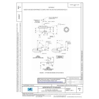 SAE AS5827A