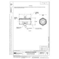 SAE AS85421/11C