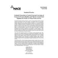 NACE SP0100-2008