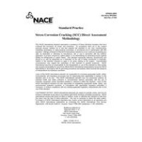 NACE SP0204-2008