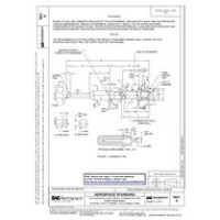 SAE AS39029/47A