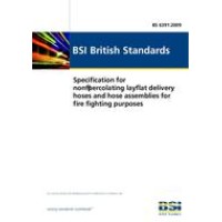 BS 6391:2009