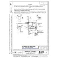 SAE AS115651A