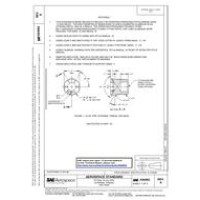 SAE AS4862A