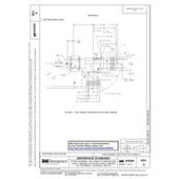 SAE AS5804A