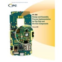 IPC 7094