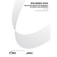 IPC 9703