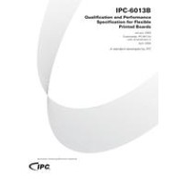 IPC 6013B