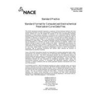 NACE SP0197-2009