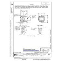 SAE AS5231A